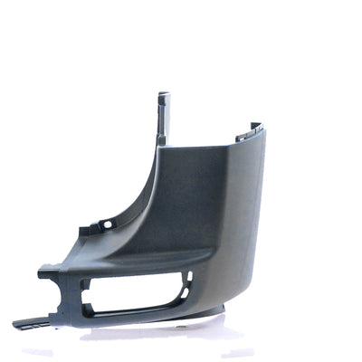 Mercedes-benz Sprinter OEM Rear Bar 01/2006 to 10/2006 -