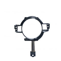 Fog Lamp Bracket Drivers Side Genuine Suits Honda CR-V RM 2014 to 2017