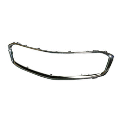 Front Bar Grille Mould OEM suits Holden Cruze
