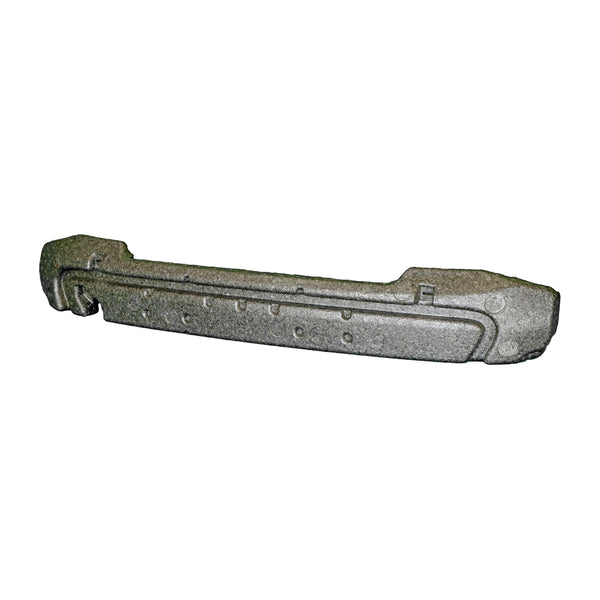 Front Bar Absorber OEM Suits Kia Rio UB 2014 to 2017