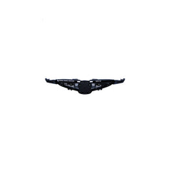 OEM Grille Frame suits Mazda 2 DE 2007 to 2014