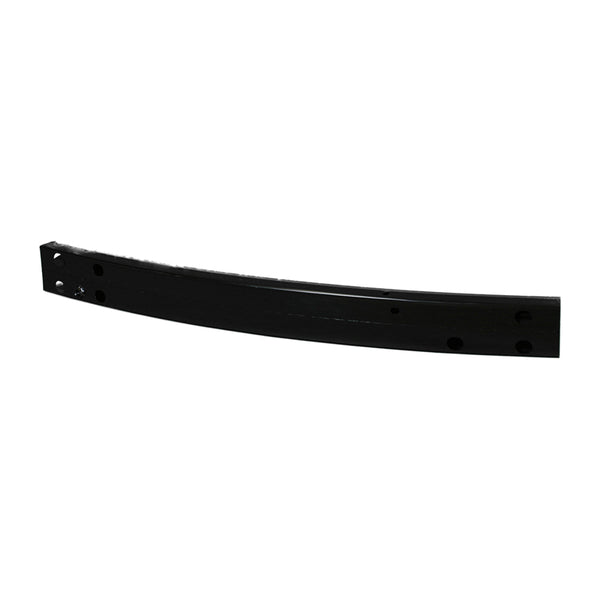 Rear Bar Reinforcement OEM suits Jeep