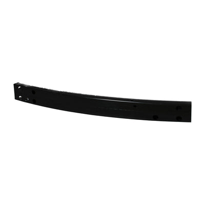 Rear Bar Reinforcement OEM suits Jeep