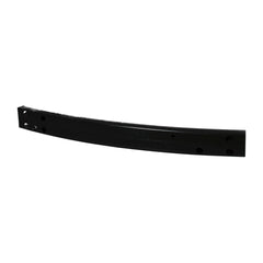 Rear Bar Reinforcement OEM suits Jeep