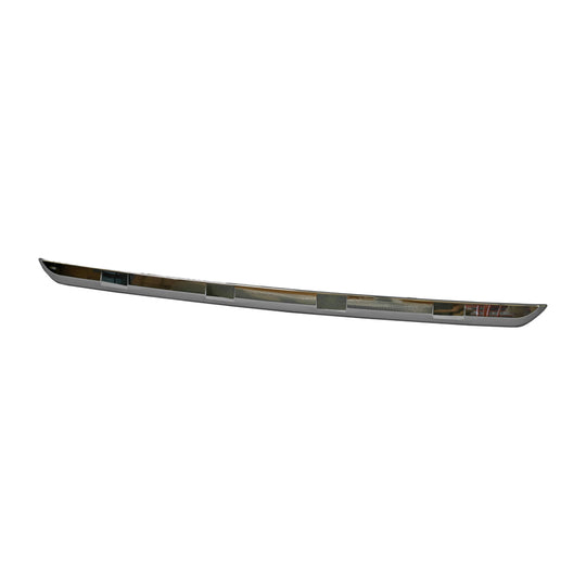 Rear Bar Mould Certified Suits Nissan Pathfinder R52 2013 to 2017