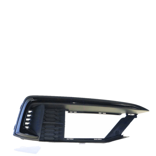 Front Bar Grille Drivers Side OEM Suits Honda Civic VTi/VTi-S FC 2019 to 2021