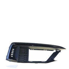 Front Bar Grille Drivers Side OEM Suits Honda Civic VTi/VTi-S FC 2019 to 2021