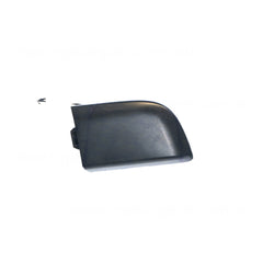 Front Bar Tow Hook Cover Genuine Suits Toyota Echo NCP10R/NCP13R 2002 to 2005