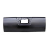 OEM Tail Gate suits Nissan Navara D40 2005 to 2015