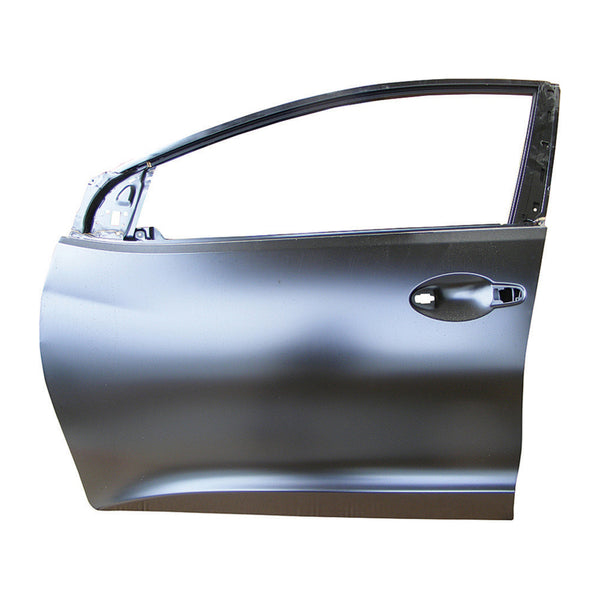 OEM Front Door Passenger Side suits Honda Civic FK 2012 to 2015
