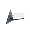 Electric Door Mirror Passenger Side OEM Suits Mazda 3 BK 2006 to 2009