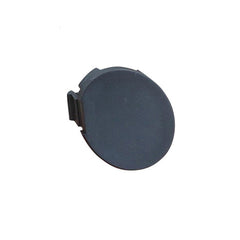 Clip OEM suits Toyota