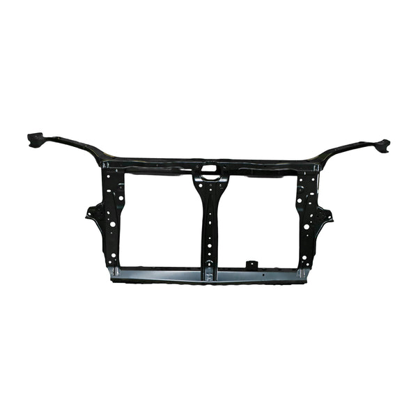 OEM Radiator Support Panel suits Subaru Forester SH 2008 to 2012