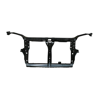 OEM Radiator Support Panel suits Subaru Forester SH 2008 to 2012