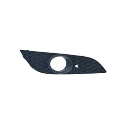 Front Bar Grille Drivers Side Aftermarket Suits Holden Astra SRi AH 11/2006 to 8/2009