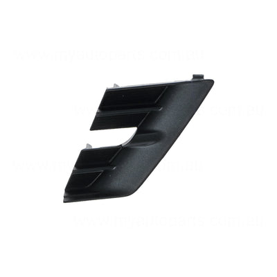 Grille Mould OEM suits Toyota Yaris