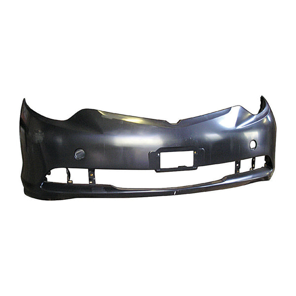 OEM Front Bar suits Toyota Tarago ACR50R/GSR50R 2006 to 2019