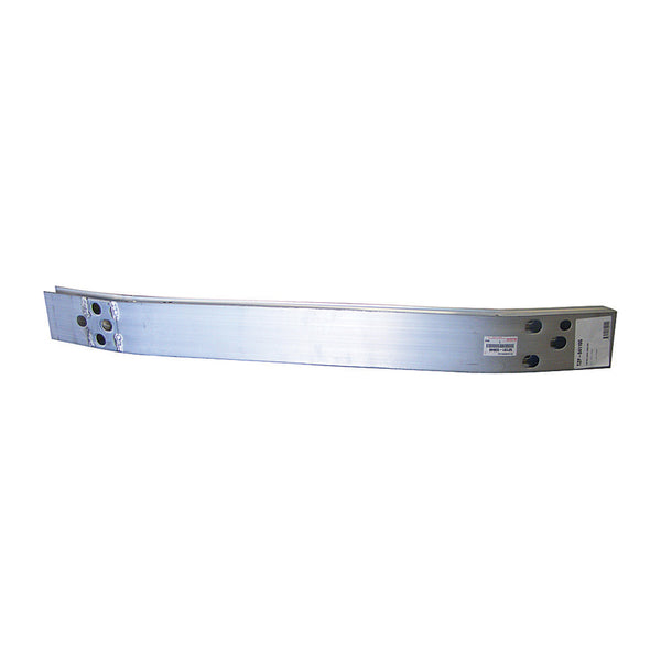 Front Bar Reinforcement OEM suits Lexus