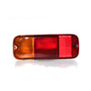 Rear Bar Lamp Passenger Side Certified Suits Suzuki Jimny SN413 1998 to 2017