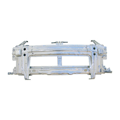 Front Bar Reinforcement OEM Suits Holden Captiva CG 2011 to 2016