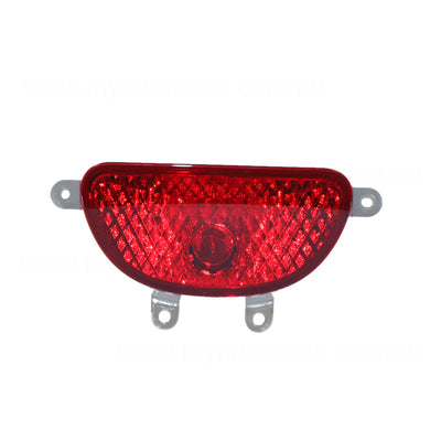 Rear Bar Lamp Genuine Suits Kia Rio JB 2005 to 2011