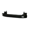 Front Bar Reinforcement OEM suits Volvo