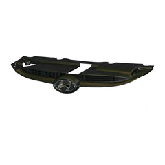 Black Grille OEM Suits Hyundai ix35 LM 2010 to 2015