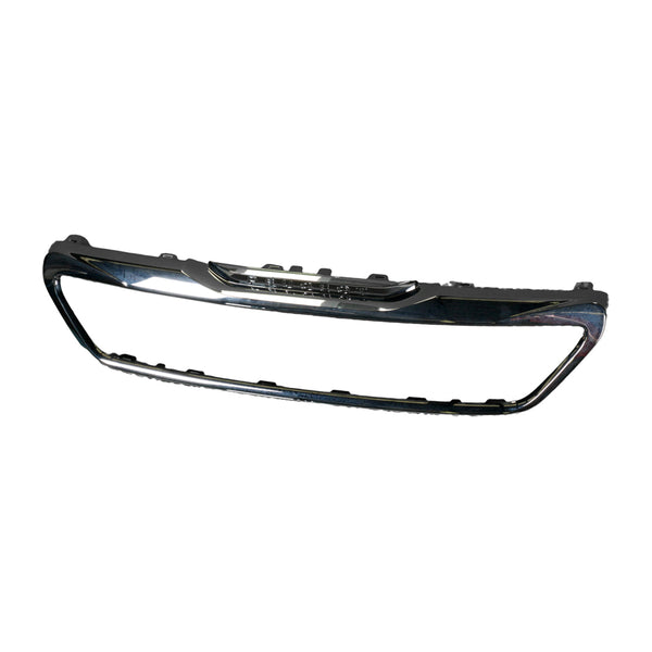 Grille Mould Surround OEM Suits Peugeot 308 Allure/Premium/GT T9 10/2014 On
