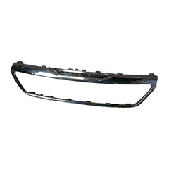 Grille Mould Surround OEM Suits Peugeot 308 Allure/Premium/GT T9 10/2014 On