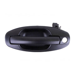 Front Door Outer Handle OEM Suits Hyundai Santa Fe SM 2000 to 2006