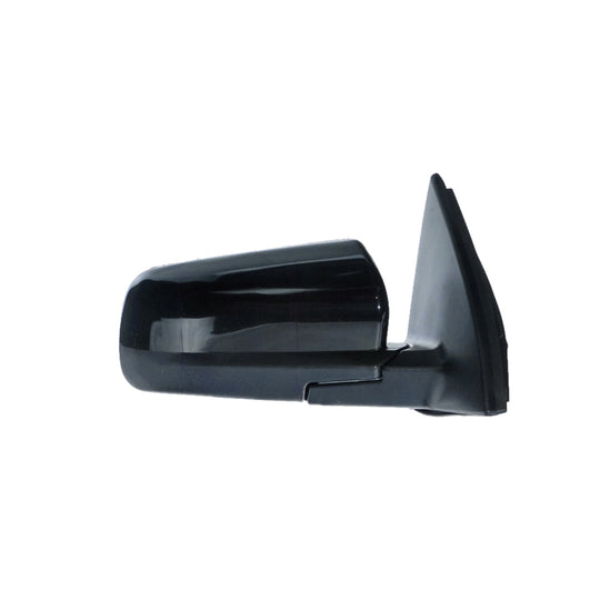 Door Mirror Drivers Side Aftermarket suits Holden Commodore VY/VZ