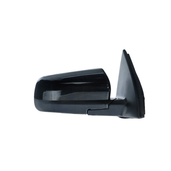 Door Mirror Drivers Side Aftermarket suits Holden Commodore VY/VZ