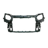 OEM Radiator Support Panel suits Kia Sorento XM 2009 to 2012