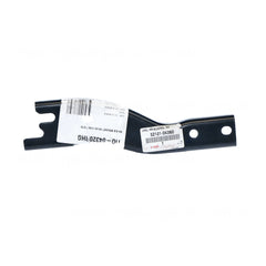 Rear Bar Bracket Drivers Side OEM suits Toyota Hilux