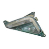 Rear Bar Lamp Drivers Side OEM Suits Kia Cerato BD 2018 onwards