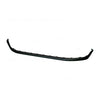 Front Bar Spoiler OEM suits Mini Cooper