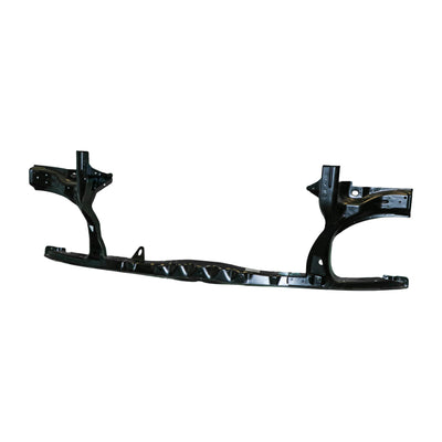 Genuine Radiator Support Panel suits Volkswagen Caravelle T5, Volkswagen Transporter T5, Volkswagen Multivan T5 2004 to 2015