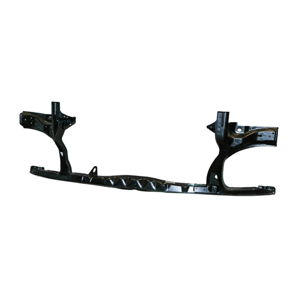 Genuine Radiator Support Panel suits Volkswagen Caravelle T5, Volkswagen Transporter T5, Volkswagen Multivan T5 2004 to 2015