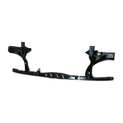 Genuine Radiator Support Panel suits Volkswagen Caravelle T5, Volkswagen Transporter T5, Volkswagen Multivan T5 2004 to 2015