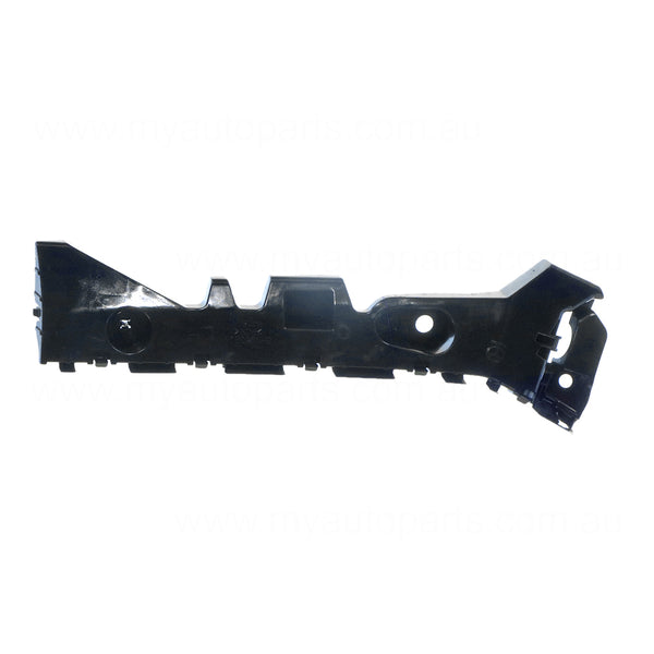 Rear Bar Bracket Passenger Side Genuine suits Mazda 3