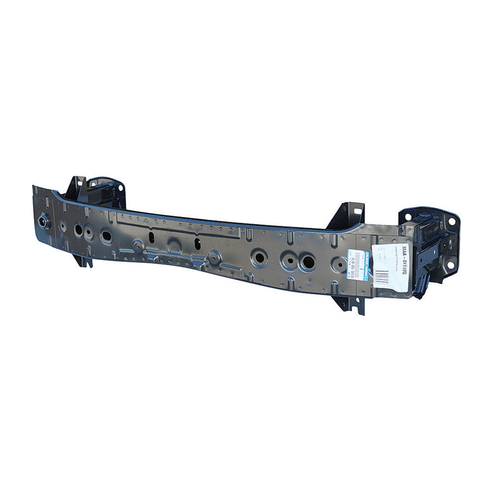 Front Bar Reinforcement OEM suits Mazda CX-3 DK