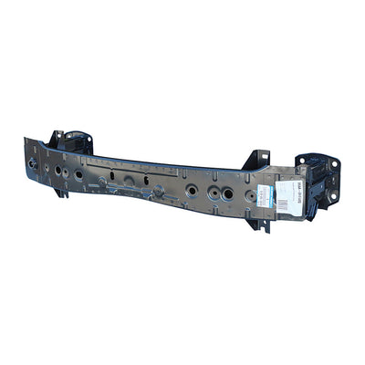 Front Bar Reinforcement OEM suits Mazda CX-3 DK