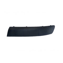 Front Bar Mould Certified Suits Volkswagen Transporter T5 2004 to 2015