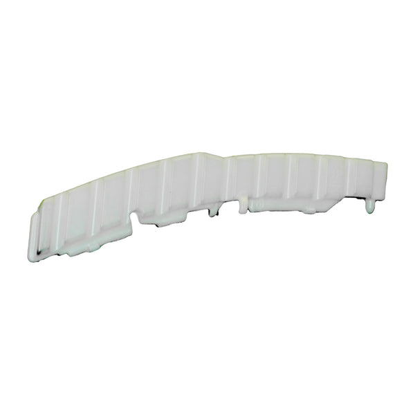 Front Bar Absorber OEM Suits Suzuki Grand Vitara JB/JT 2005 to 2008
