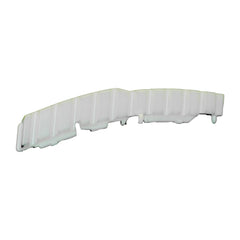 Front Bar Absorber OEM Suits Suzuki Grand Vitara JB/JT 2005 to 2008