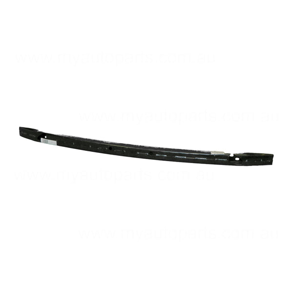 Front Bar Reinforcement OEM Suits Toyota Corolla AE112R 1998 to 2001