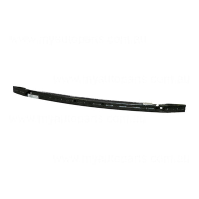 Front Bar Reinforcement OEM Suits Toyota Corolla AE112R 1998 to 2001