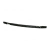 Front Bar Reinforcement OEM Suits Toyota Corolla AE112R 1998 to 2001
