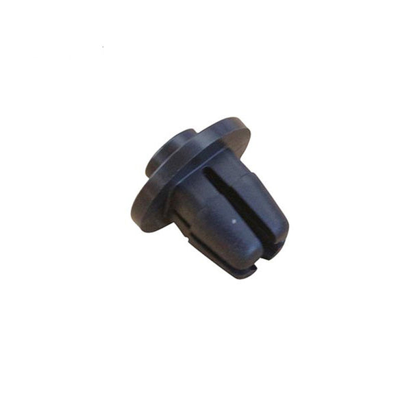 Clip OEM suits Toyota Corolla