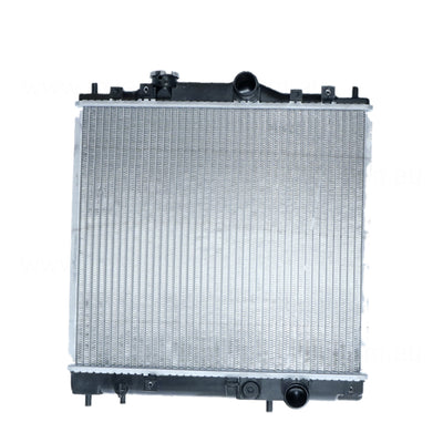 Radiator Aftermarket suits